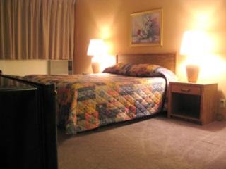 Hotel Dunes Inn-wilshire