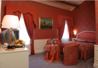 Hotel Duodo Palace
