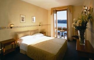 Hotel Duomo