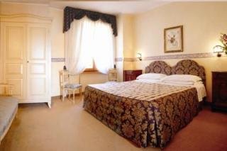 Hotel Duomo