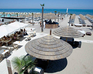 Hotel Duomo And Suite