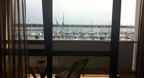 Hotel Duplex Solmar