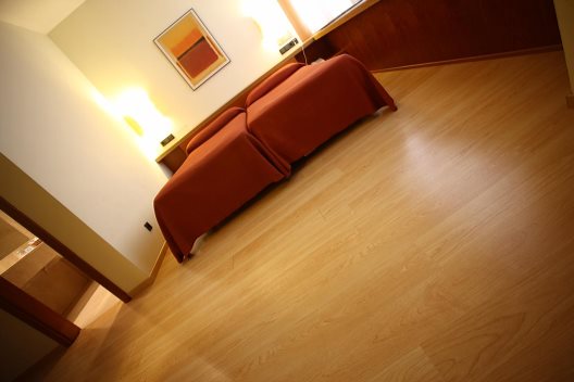 Hotel Duque De Wellington