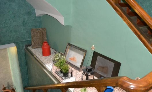 Hotel Duques De Najera