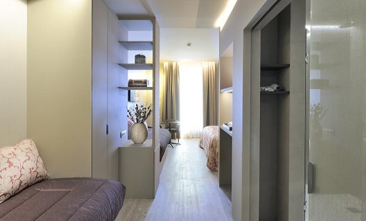 Hotel Duquesa De Cardona