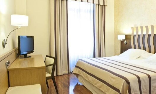 Hotel Duran