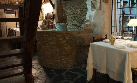 Hotel Duran