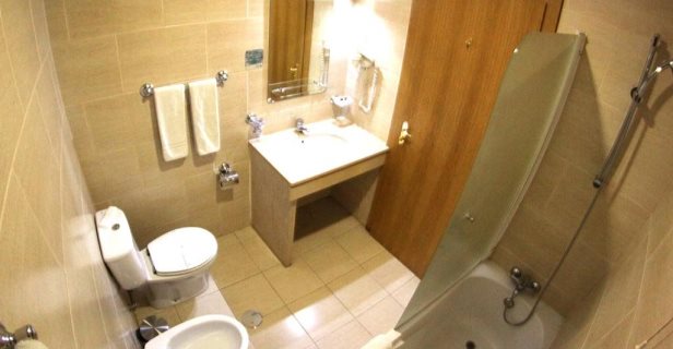 Hotel Durao