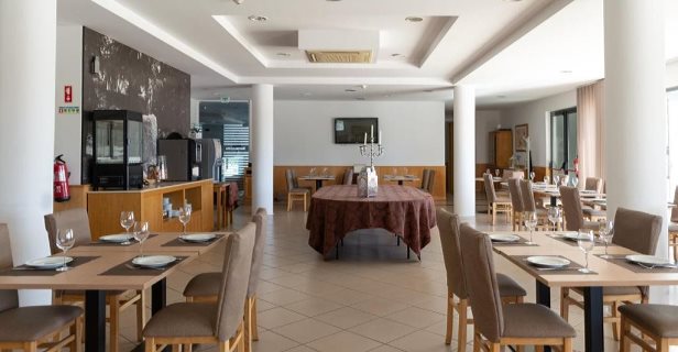 Hotel Durao