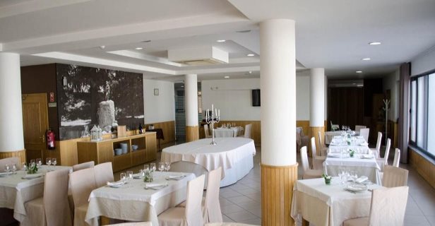 Hotel Durao