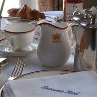 Hotel Durrants
