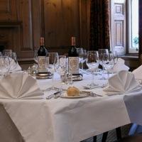 Hotel Durrants