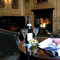 Hotel Durrants