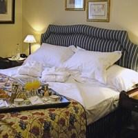Hotel Durrants