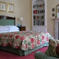Hotel Durrants