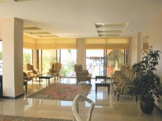 Hotel Duygulu