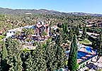 Hotel Dwo Finca Los Abetos