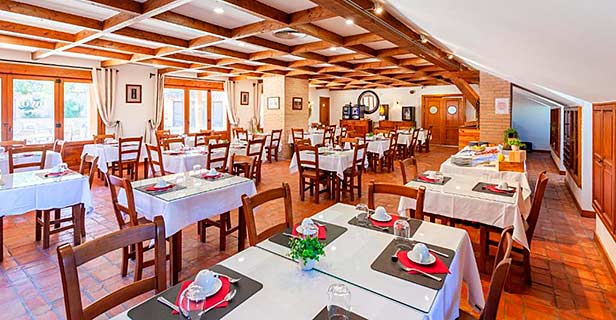 Hotel Dwo Rioja Wine