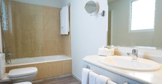 Hotel Dwo Urban Granada