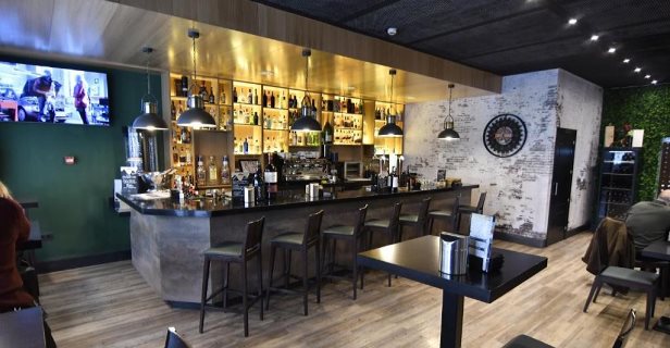 Hotel Dwo Urban Granada