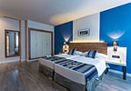 Hotel Dwo Urban Granada