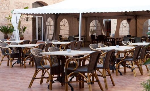 Hotel Dwo Valencia