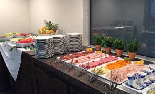 Hotel Dwo Valencia