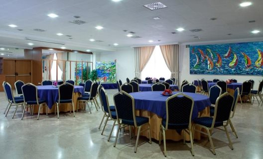 Hotel Dwo Valencia