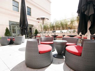 Hotel Dylan