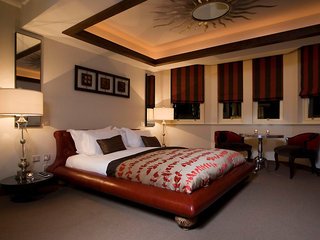 Hotel Dylan