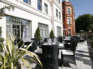 Hotel Dylan