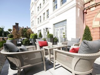 Hotel Dylan