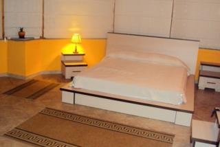 Hotel Dyrrah