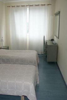 Hotel Dzingel