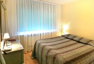 Hotel Dzingel