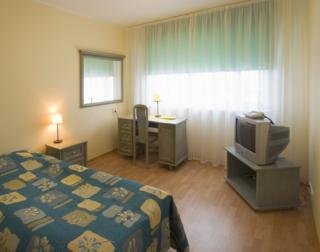 Hotel Dzingel