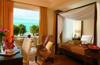 Hotel E-filoxenia Kalamata