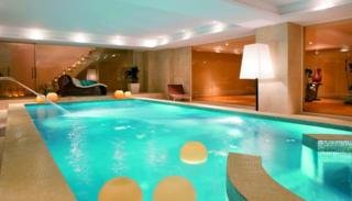 Hotel E-filoxenia Kalamata
