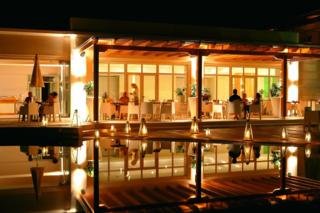 Hotel E-filoxenia Kalamata