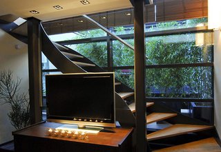Hotel Eastwest
