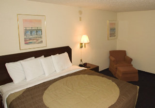 Hotel Easy Rest Inn