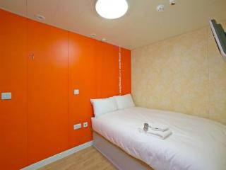 Hotel Easyhotel London Luton
