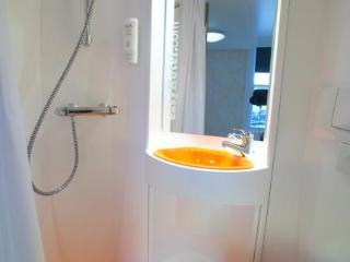Hotel Easyhotel London Luton