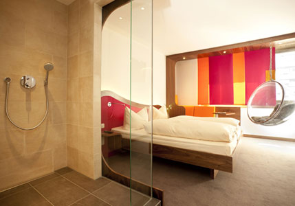 Hotel Eckelmann