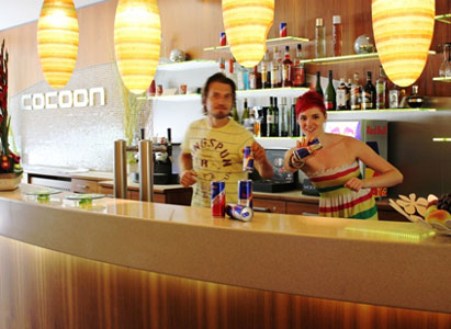Hotel Eckelmann