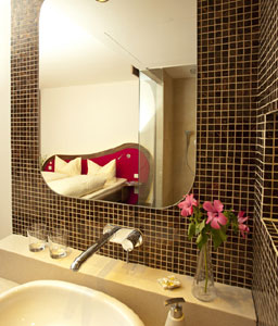 Hotel Eckelmann