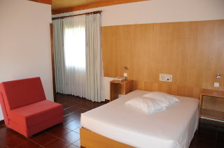 Hotel Eco Salvador