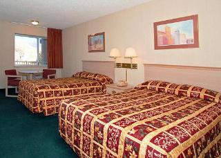 Hotel Econo Lodge