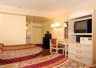 Hotel Econo Lodge