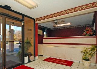 Hotel Econo Lodge